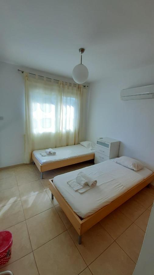Appartement Protaras Heights Extérieur photo