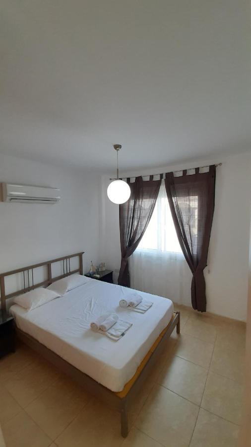 Appartement Protaras Heights Extérieur photo