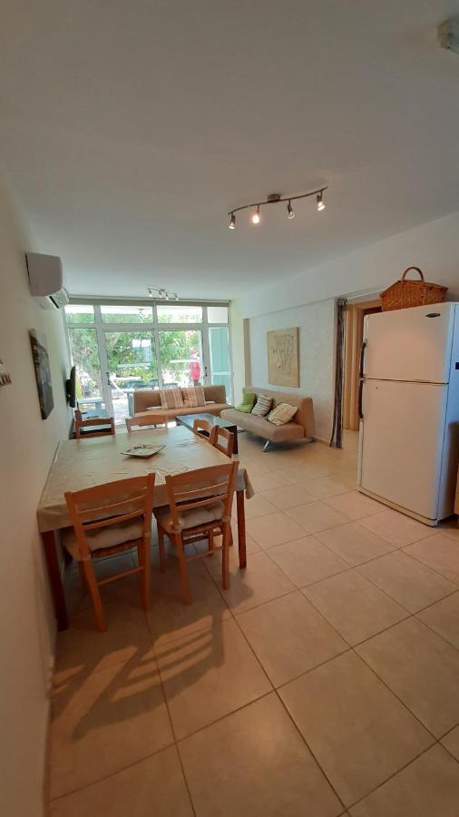 Appartement Protaras Heights Extérieur photo